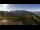 Webcam in Tschagguns, 6.4 km