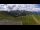 Webcam in Tschagguns, 10.1 km entfernt