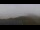Webcam in Tschagguns, 2.2 mi away