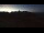 Webcam in Tschagguns, 7.8 km entfernt