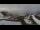 Webcam in Tschagguns, 10.4 km