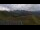 Webcam in Tschagguns, 5.6 km entfernt