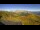 Webcam in Tschagguns, 5.7 km entfernt