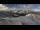 Webcam in Tschagguns, 10.4 km entfernt