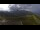 Webcam in Tschagguns, 0.5 km
