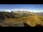 Webcam in Tschagguns, 2.7 mi away