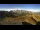 Webcam in Tschagguns, 3.9 mi away