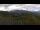 Webcam in Tschagguns, 3.3 mi away