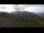 Webcam in Tschagguns, 10.4 km