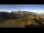 Webcam in Tschagguns, 10.2 km