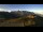 Webcam in Tschagguns, 10.4 km