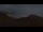 Webcam in Tschagguns, 3.3 mi away