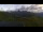 Webcam in Tschagguns, 7.8 km entfernt