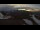 Webcam in Tschagguns, 10.1 km entfernt