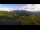 Webcam in Tschagguns, 10.4 km entfernt