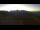 Webcam in Tschagguns, 4.1 mi away