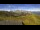 Webcam in Tschagguns, 10.1 km entfernt