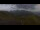 Webcam in Tschagguns, 10.4 km