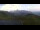 Webcam in Tschagguns, 6.9 km