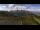 Webcam in Tschagguns, 2.5 mi away