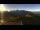 Webcam in Tschagguns, 4 mi away