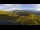 Webcam in Tschagguns, 2.4 mi away