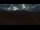 Webcam in Tschagguns, 3.3 mi away