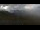 Webcam in Tschagguns, 10.4 km entfernt