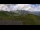 Webcam in Tschagguns, 10.2 km entfernt