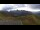 Webcam in Tschagguns, 3.3 mi away