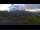 Webcam in Tschagguns, 10.1 km entfernt