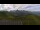 Webcam in Tschagguns, 2.2 mi away