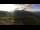Webcam in Tschagguns, 10.1 km