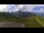 Webcam in Tschagguns, 0.5 km