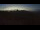 Webcam in Tschagguns, 5.6 km entfernt