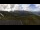 Webcam in Tschagguns, 7.8 km entfernt