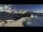 Webcam in Tschagguns, 0.2 mi away