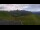 Webcam in Tschagguns, 4.4 mi away