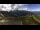 Webcam in Tschagguns, 7.8 km