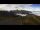 Webcam in Tschagguns, 2.2 mi away