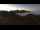 Webcam in Tschagguns, 3.3 mi away