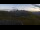Webcam in Tschagguns, 4 mi away