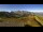 Webcam in Tschagguns, 10.1 km entfernt