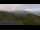 Webcam in Tschagguns, 3.3 mi away