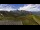 Webcam in Tschagguns, 11.1 km