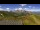 Webcam in Tschagguns, 11.4 km
