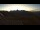 Webcam in Tschagguns, 10.1 km entfernt