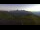 Webcam in Tschagguns, 2.7 mi away