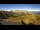 Webcam in Tschagguns, 2.4 mi away