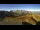 Webcam in Tschagguns, 2.4 mi away